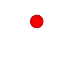 Blacer 图标